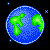 Added to favorites @ 3/15/2010 16:59