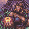 Added to favorites @ 9/21/2023 10:40