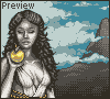 CHALLENGE: Ancient Chill-Out; "Eris"