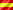 Flag for you !! icon/pixelart