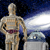 Added to favorites @ 11/5/2010 09:26