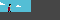 Added to favorites @ 12/11/2014 06:45