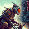 Added to favorites @ 5/11/2023 08:28