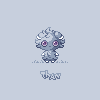 Added to favorites @ 1/24/2024 14:30