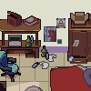 Added to favorites @ 12/2/2024 20:33