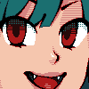 Added to favorites @ 10/31/2015 08:14