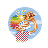 Added to favorites @ 4/23/2025 10:10