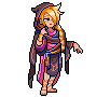 Added to favorites @ 7/16/2019 12:00