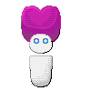 Eva Afro