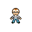 Evan icon/pixelart