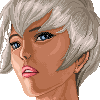 My avatar icon/pixelart