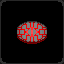 Added to favorites @ 10/27/2014 15:16