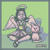 FallenAngelPrev