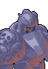 Added to favorites @ 2/1/2023 03:47