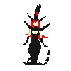 Added to favorites @ 3/30/2014 10:56