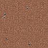 Added to favorites @ 12/25/2005 06:14