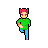 user