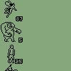 Added to favorites @ 10/3/2006 08:22