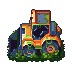 Added to favorites @ 9/28/2015 13:33