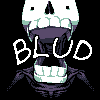 existence 6 icon/pixelart