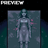exorcist sim