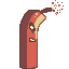 Explode