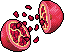 Added to favorites @ 4/15/2022 00:36