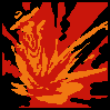 Added to favorites @ 5/2/2019 15:34