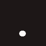 Added to favorites @ 7/31/2016 04:29