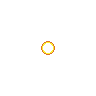 Explosion icon/pixelart