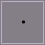 Added to favorites @ 1/24/2021 11:26