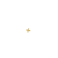 Explosion icon/pixelart