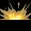 Added to favorites @ 7/5/2024 03:57