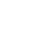 Explosion icon/pixelart