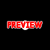 Added to favorites @ 12/26/2013 08:12