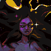 Added to favorites @ 5/31/2024 07:37