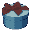 Added to favorites @ 12/12/2024 21:17