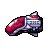 Added to favorites @ 7/10/2005 08:24
