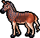 Added to favorites @ 3/27/2021 19:57