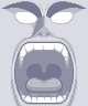 Extreme icon/pixelart