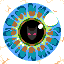 Added to favorites @ 5/3/2020 10:42
