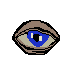Added to favorites @ 3/1/2025 10:50