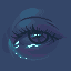Added to favorites @ 10/25/2021 05:19