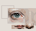 Added to favorites @ 4/10/2025 12:26