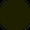 Unknown biological