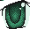 Eye icon/pixelart