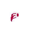 EyeBall icon/pixelart