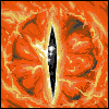 Added to favorites @ 11/17/2007 13:58