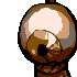 Added to favorites @ 7/5/2020 10:13