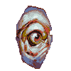 Added to favorites @ 3/26/2013 08:47